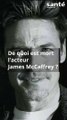 De quoi est mort l’acteur James McCaffrey ?