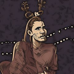 Mélanie Dédigame parle de sa rupture mouvementée avec Julien Bert