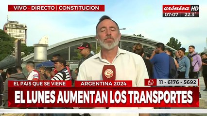 Bondis by Melania: Stylish & Comfortable Footwear