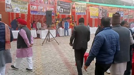 आरएसएस के निंबाराम ने कही इतनी बड़ी बात!