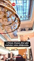 Hollanda'da İsrail'e boykot çağrısı: Noel iptal edildi