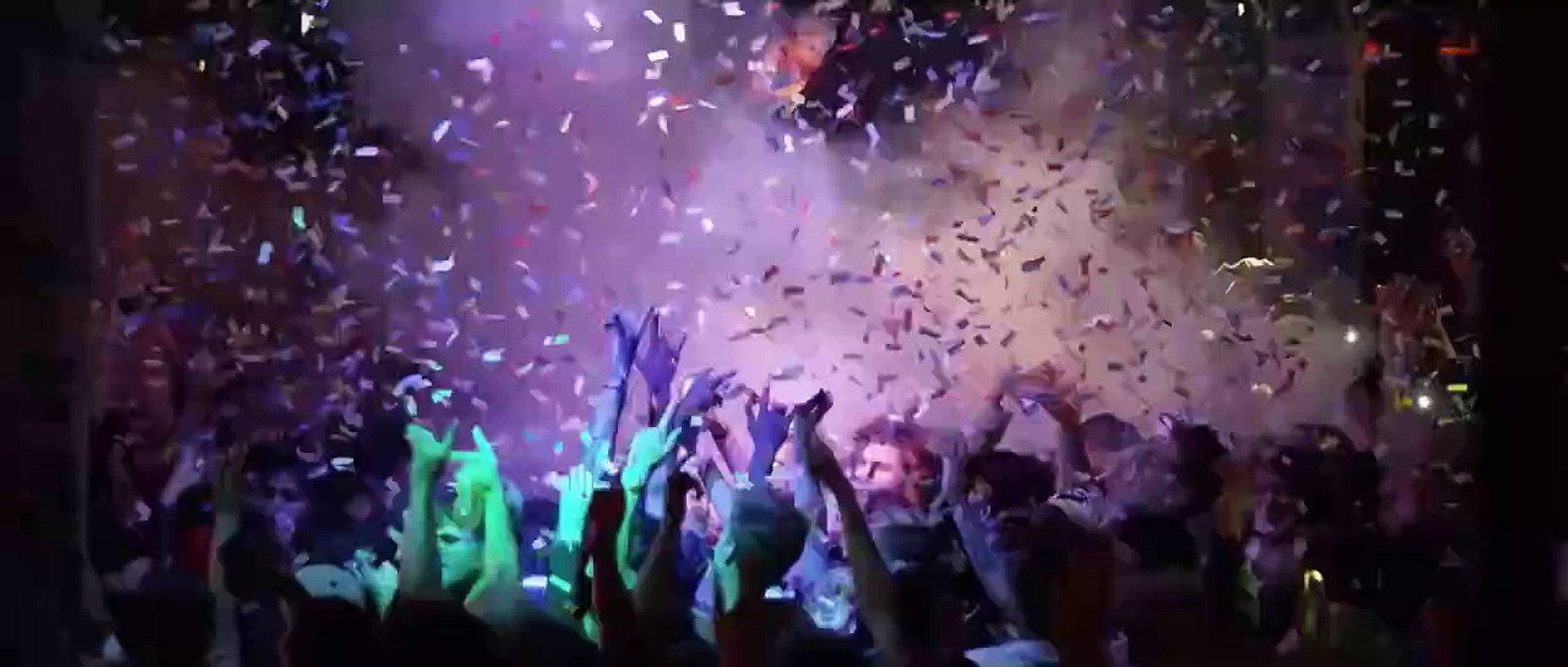 Montreal Music Festival