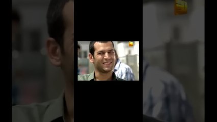 Если ты спросишь меня, подумай о брате для Омера   Любовь и наказание   серия 24 #shorts