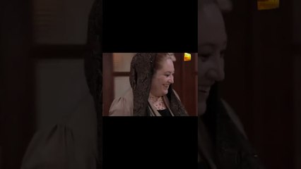 Шахнур хочет поговорить с Палой   Любовь и наказание   серия 22 #shorts