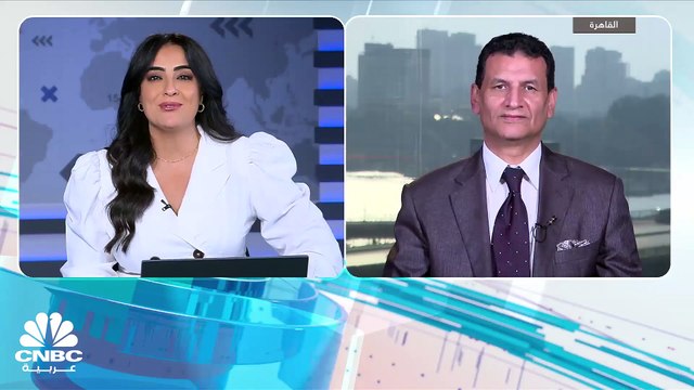 EGX30 يسجل أعلى مكاسب أسبوعية في 7 أسابيع بدعم من المصريين