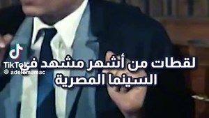 dbeba0c12a80522c576449e6ec90ab65