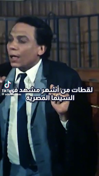 dbeba0c12a80522c576449e6ec90ab65