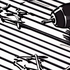 Choisir la bonne fixation : Découvrez nos astuces bricolage !