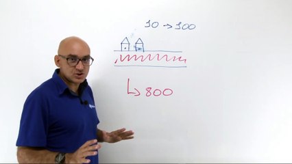 Aula 21 Receita Parte II - Administração Orçamentária e Financeira