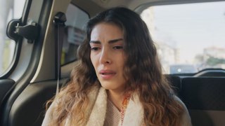 Ne Gemiler Yaktım 5. Bölüm Fragman