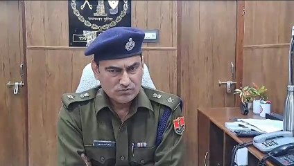 कई जिलों में करते थे नील गाय का शिकार, हल्ला हुआ तो खुला गैंग का राज, वन विभाग ने अब तक बरती लापरवाही