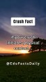 Crush Fact...#facts #subscribe #viral #amazingfacts #shortvideos #shorts #factsoflife #viralvideos #girl #relationship #relationshipgoals #crush #video #viralshorts #viralreels #short #shortsvideo #shortsfeed #shortsviral #shortsyoutube #fact #factshorts