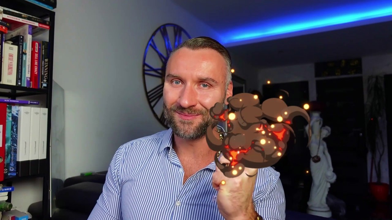 Fenomen Baader-Meinhof lub iluzja częstotliwości