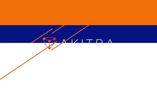 Uno.ai achieved SOC 2 Type 2 attestation in less than four months | Akitra | Compliance Automation