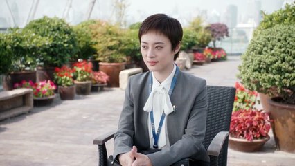 An Gia Thiên Hạ - Tập 27 | Xem Trọn Bộ Miễn Phí 🎬