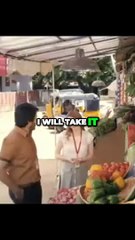 Unexpected Bottle Mishap Leads to Hilarious Hijinks