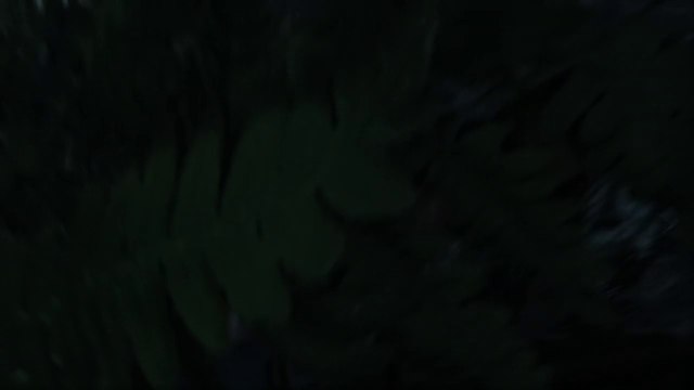 (PS5) Pitch Black IMMERSIVE Realistic Ultra Graphics Gameplay [4K 60FPS HDR] Call of Duty