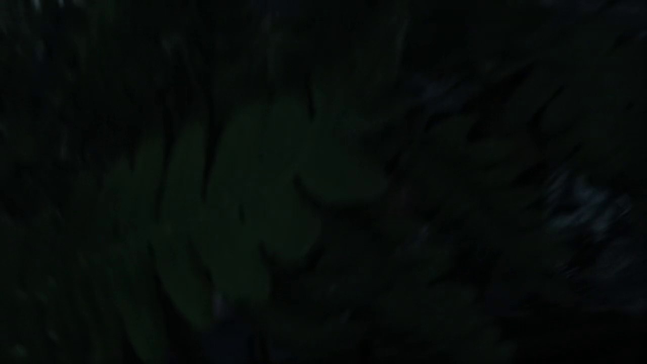 (PS5) Pitch Black IMMERSIVE Realistic Ultra Graphics Gameplay [4K 60FPS HDR] Call of Duty