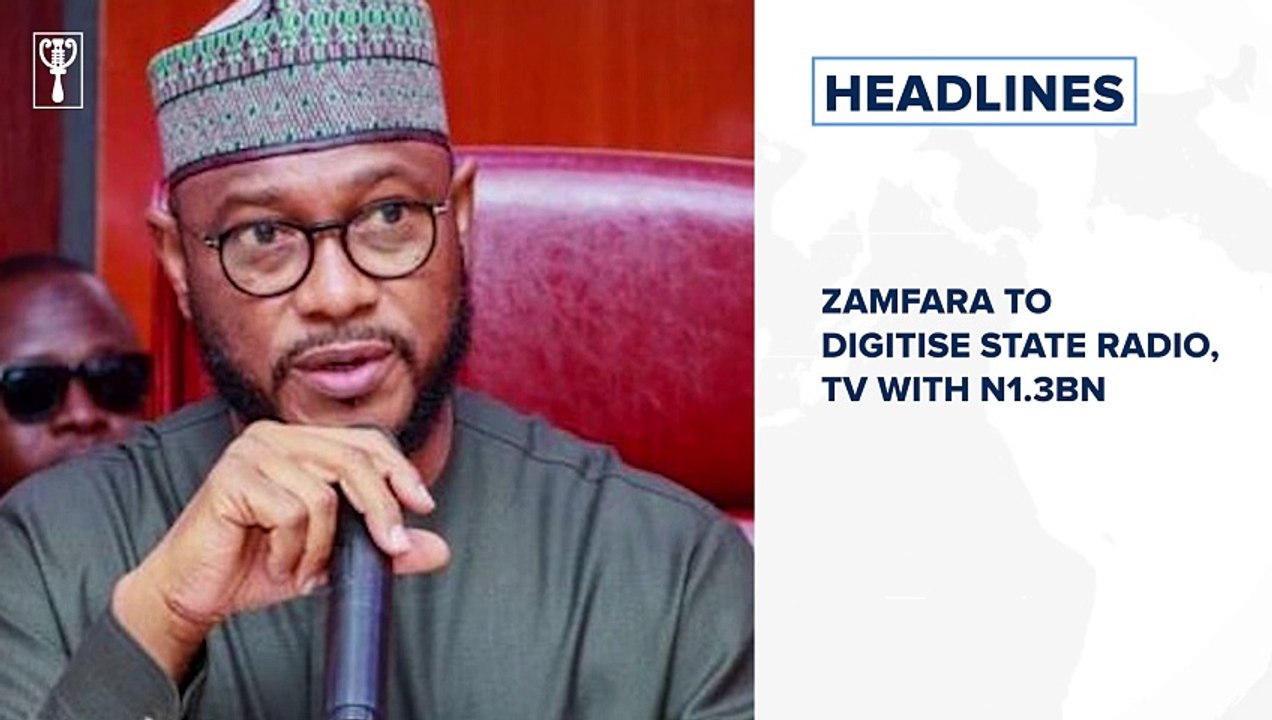 Tinubu’s economic policies are good, things will turn around with time says Alex Otti