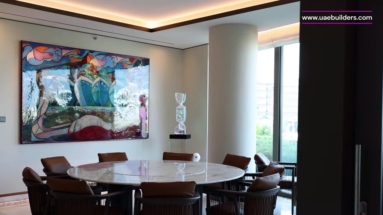 Deyaar Al Reem Island At Abu Dhabi In Dubai