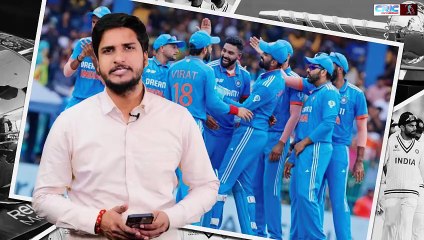 2024 के लिए भारतीय टीम का Schedule आया  सामने!Test, T 20 और ODI का क्या है पूरा खेल!   #cricket #CricketNews #CricketLovers #SportsNews #SportsLovesr #CRICInformer #T20I #ODINews