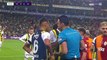 【FULL MATCH】 Fenerbahçe vs. Galatasaray | Süper Lig 2023/24