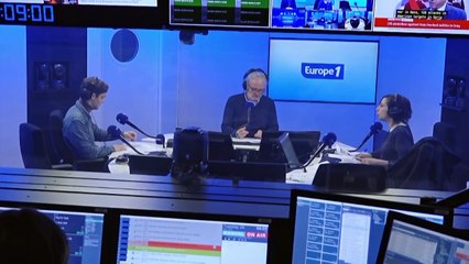 États-Unis: Claudine Gay, présidente de l'université d'Harvard, est accusée de plagiat