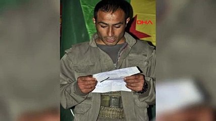 MİT'ten sınır ötesine nokta operasyon