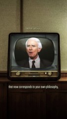 Where Does True Courage Begin