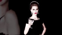 Feud: Capote vs. The Swans Teaser VO