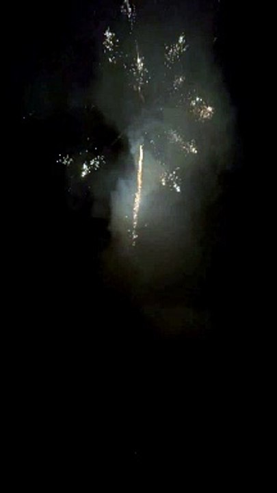New Year parties in Bangalore are always a highlight of the city's nightlife. There are many options available, from rooftop parties to club events. Some popular venues include The Lalit Ashok, Hi (2)