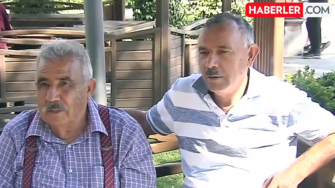 Çalışan emekliler 5 bin liralık ikramiyesine bu hafta kavuşacak