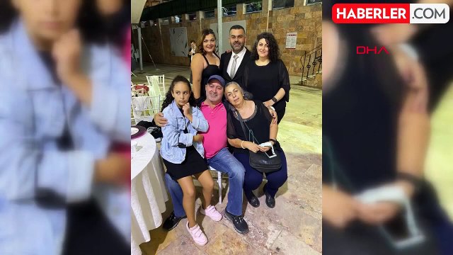 Kadıköy'de motosiklet kazası: Güvenlik kamerası görüntüsü ortaya çıktı