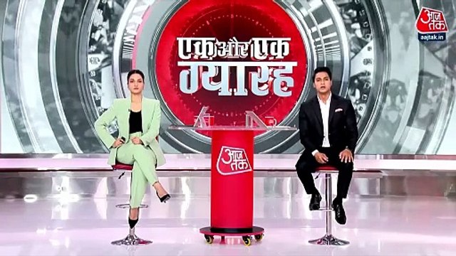 TMC attacks BJP over Shah-Nadda West Bengal visit