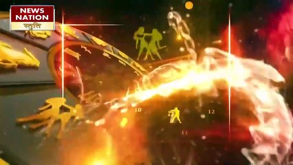 Aquarius Today Horoscope: कुंभ राशिवालों को गोपनियता बनाएं, जानें कैसा रहेगा 26 दिसंबर