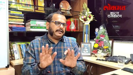 शरद पवारांनी काय किंमत चुकवली, हे दादांना माहीत नाही