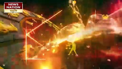 Aries Today Horoscope: मेष राशिवालों को थोड़ा करना होगा संघर्ष, जानें कैसा रहेगा 26 दिसंबर