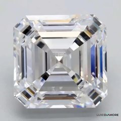 Asscher