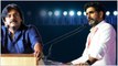 Pawan Kalyan Janasena ముఫై స్థానాల్లో గెలిస్తే CM సీన్ తారుమారు | TDP | AP News | Telugu Oneindia
