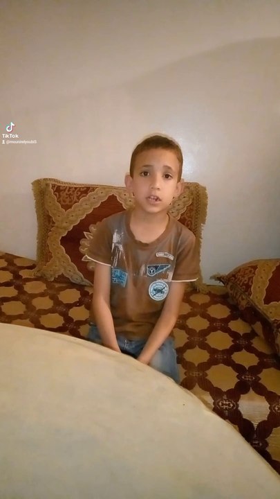 حفضة القران