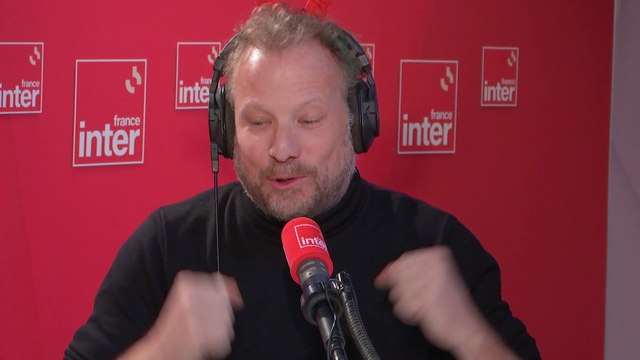 Joyeux Michel à tous - Billet Thomas Croisière