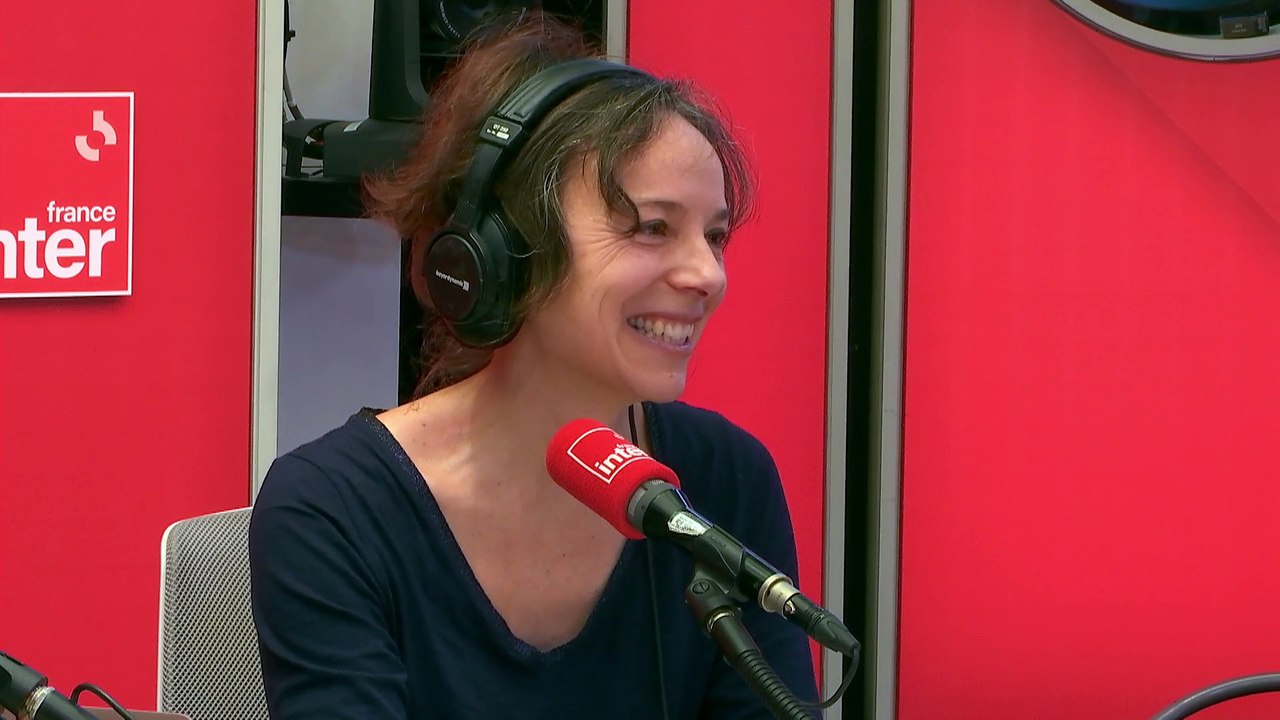 Déconstruit - Les mots de l'année