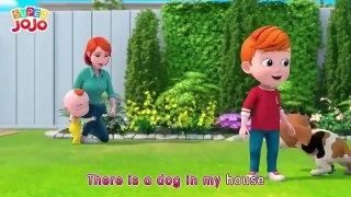 Nursery Rhymes #Sing along #Kids Songs 720p