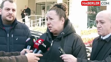 Eski Bakan Yaşar Okuyan İçin TBMM'de Tören Düzenlenecek