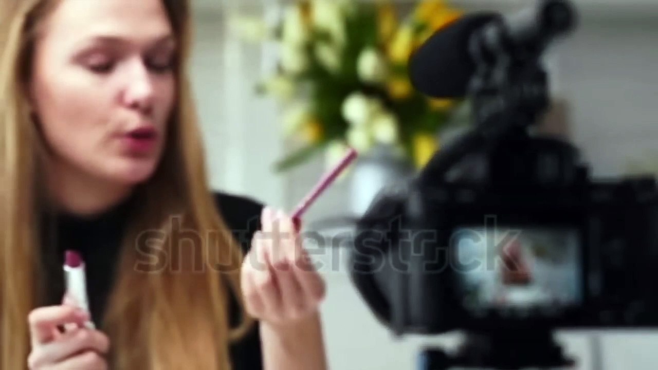 Can Drinking More Water Help You To Lose Weight