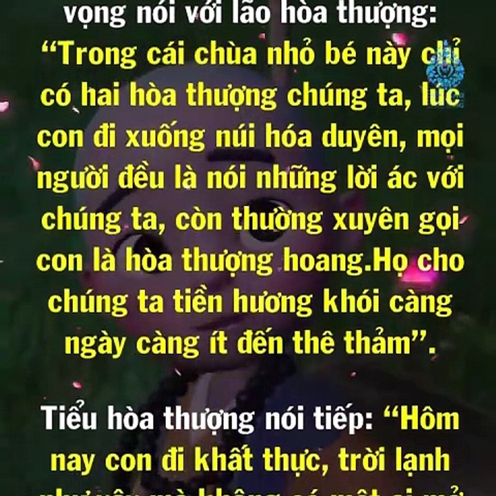 Cách đối xử với người ghét mình như thế nào là tốt nhất..!
