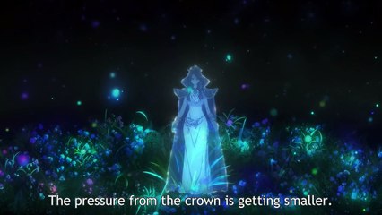 Zhengjing Shao Zhu de Xingfu Shenghuo Ep.11 English Subbed