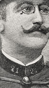 CAM - Les plus gros mensonges de l'Histoire