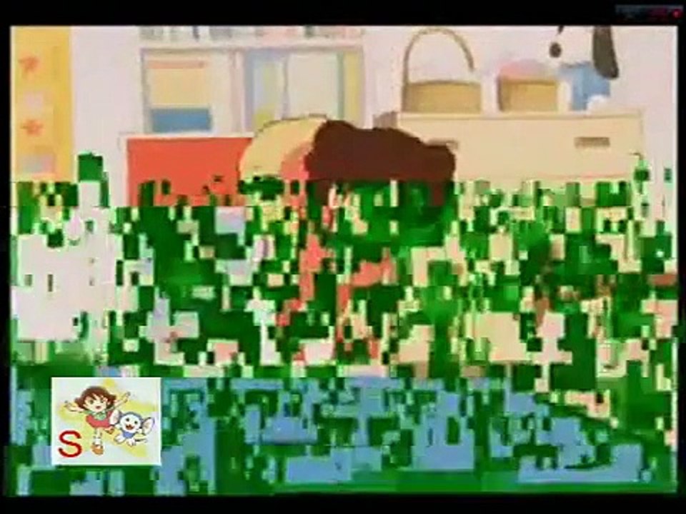 chimpui tap 1