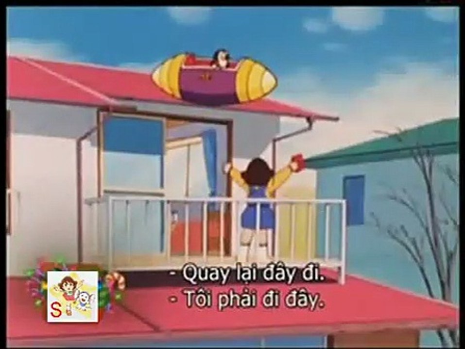 chimpui tap 3